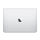 Apple MacBook Pro i5 2,3GHz/8GB/256/Iris 655 Silver - 439432 - zdjęcie 4